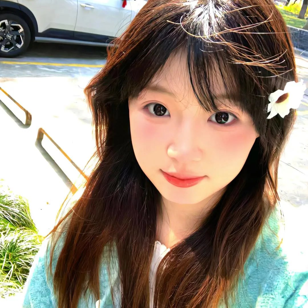 情人最爱