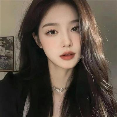 被挠