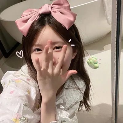 天线宝宝