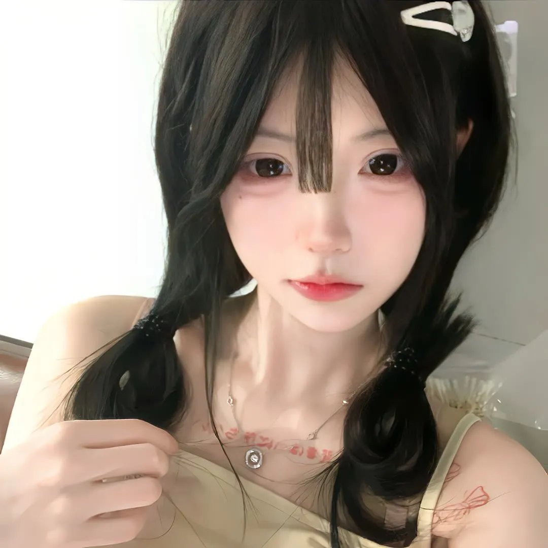 烟火寻凶