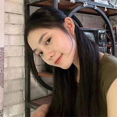 兰若行者