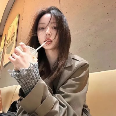 完美嫌疑人