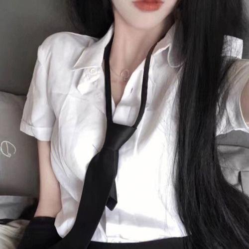 僵尸复仇