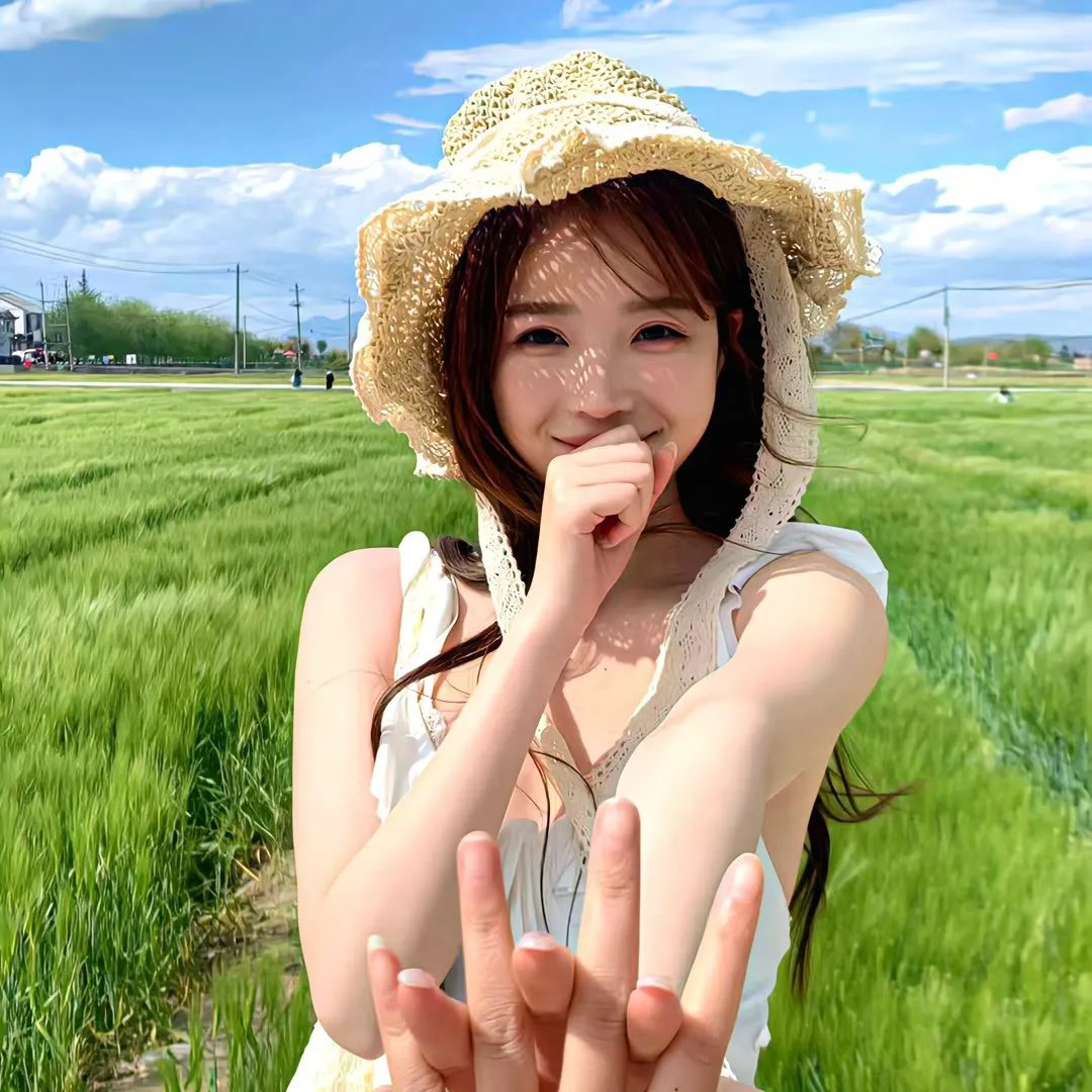 骗术奇谭
