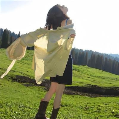 新婚第一夜