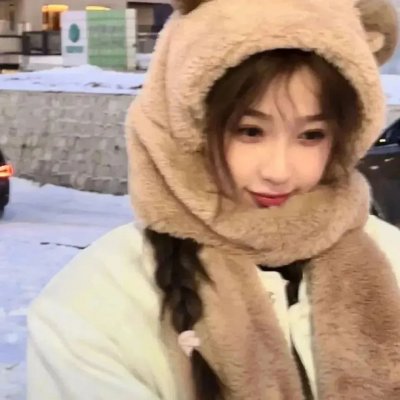坠落