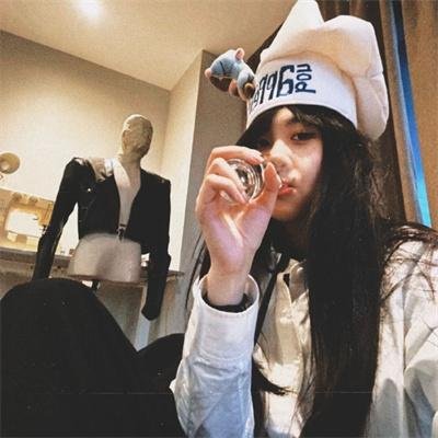 请给我寄粉丝信