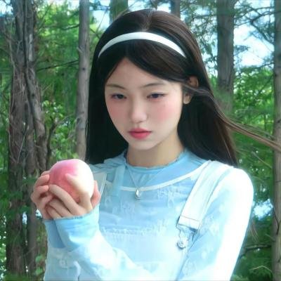 爱是妥协
