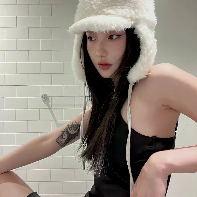 百万碎片