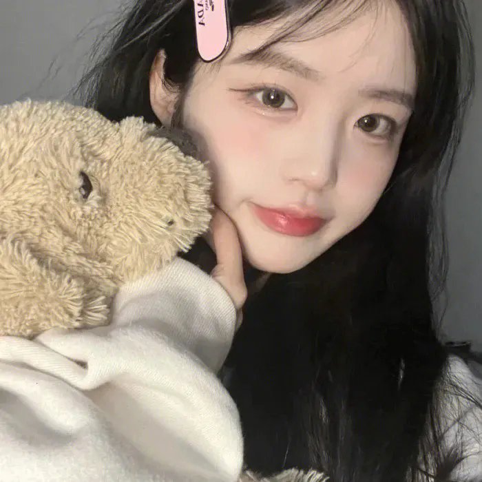 第十一个妈妈