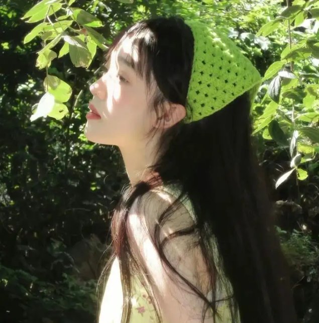 彼生时刻