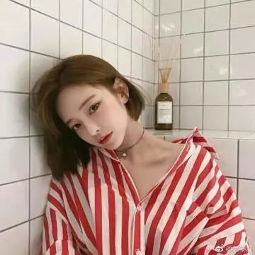 心动的信号第八季