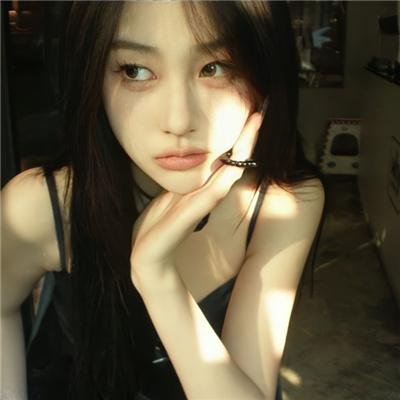 一封明信片