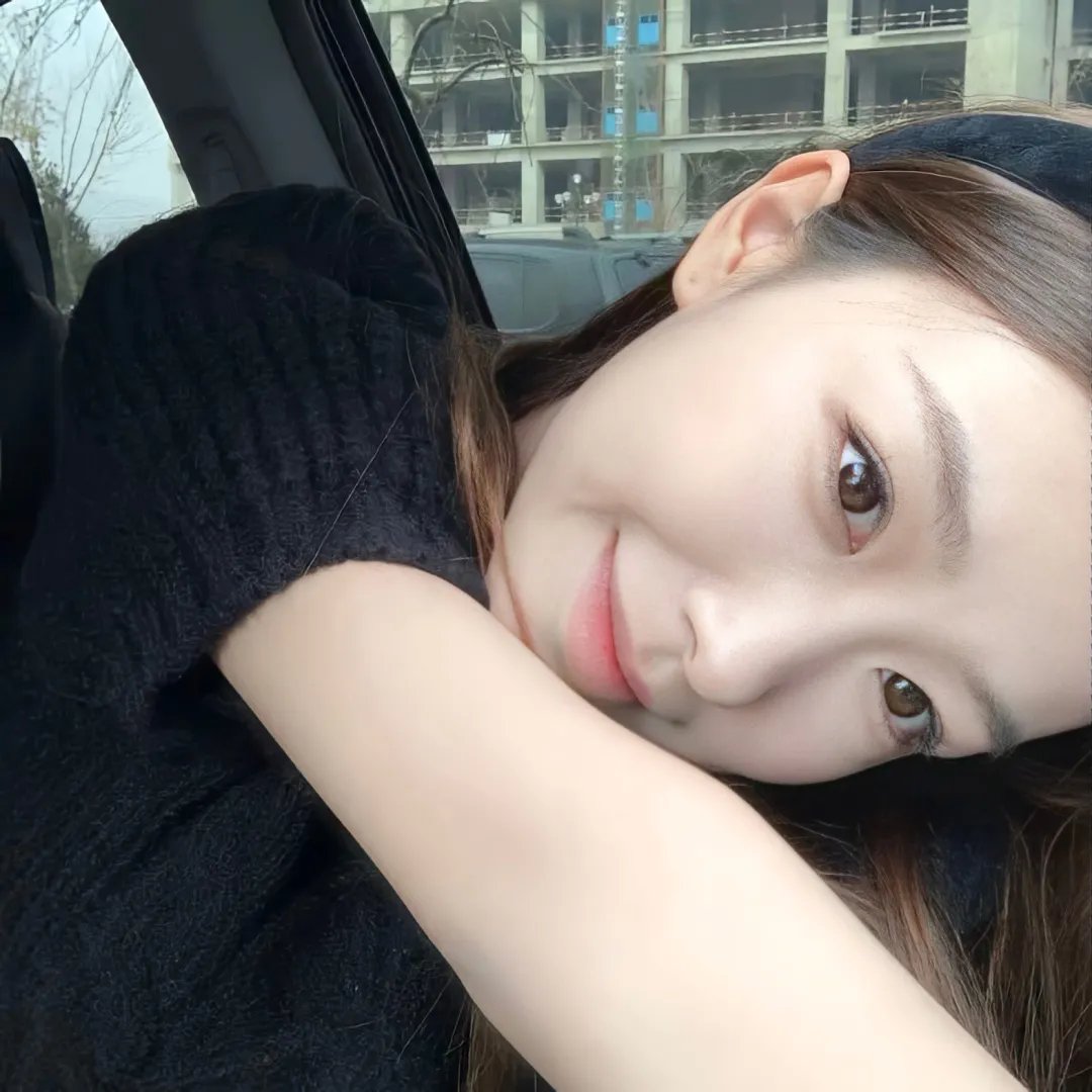 大时代