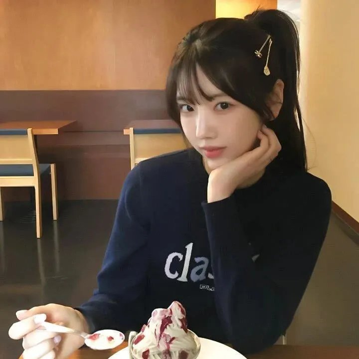 小姑贤