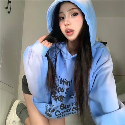 爱情玩家