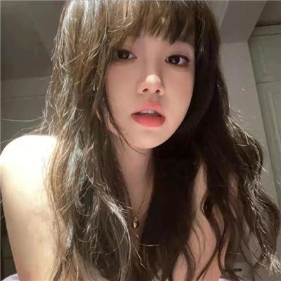 黑礁第三季