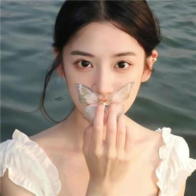 好汉林松
