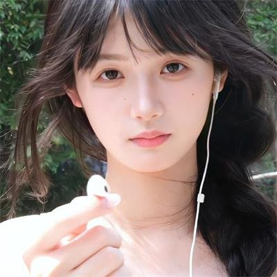 扬子江风云