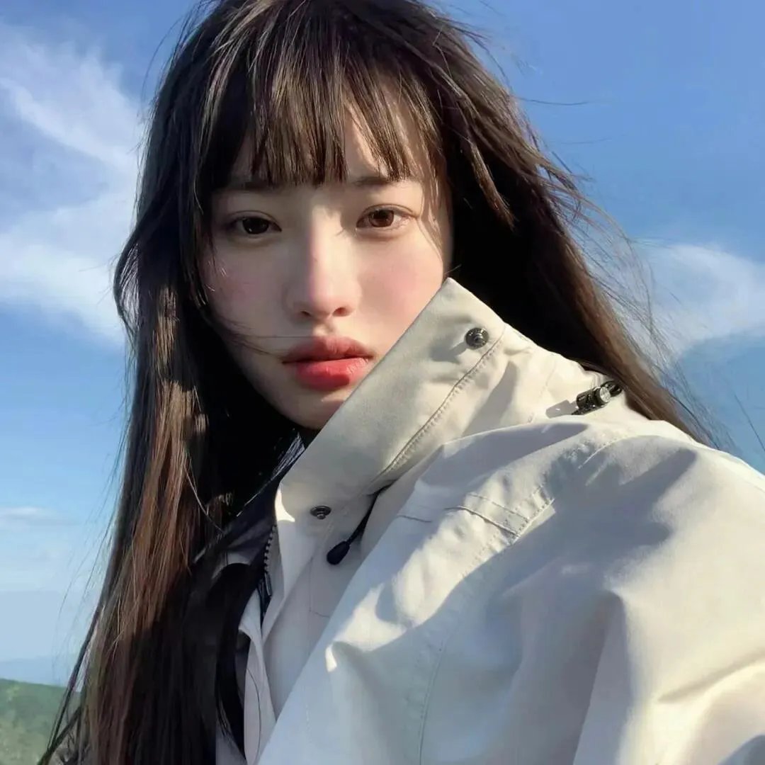 居住正义
