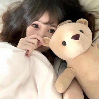 深宫怨灵